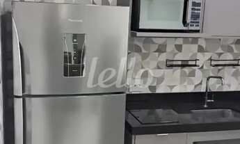 Imagem 6: Apartamento 2 quartos para alugar no(a) Jardim Maria Rosa II