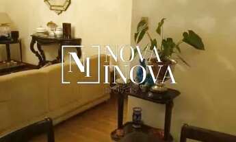 Imagem: Apartamento - Padrão / Residencial / Copacabana