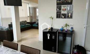 Imagem 7: Apartamento em Santana