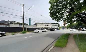 Imagem: Área para venda ou locação, Campolim