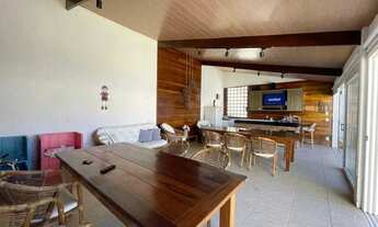 Imagem 3: Atlantic Beach - Mosqueiro [7119