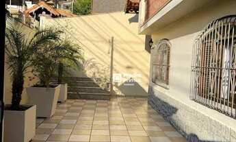 Imagem 6: Casa à venda, 276 m² por R$ 1.150.000,00 - Olaria - Nova Friburgo/RJ