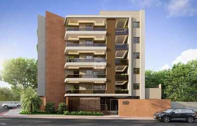 Imagem: Lívia Machado Imóveis vende apto 02 quartos