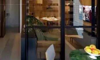 Imagem 5: Ap. 3/4 com varanda na Jatiúca. Financiamento bancário ou com a construtora