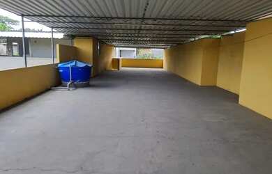 Imagem 5: Linda Casa 165 Mil de entrada!