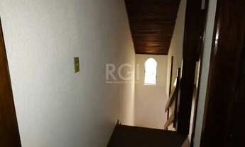 Imagem 5: Casa para Venda - 98m², 2 dormitórios, 2 vagas - Alto Petrópolis