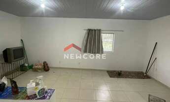 Imagem 5: Casa em Rua dos Eucaliptos - Itapiruba - Imbituba/SC