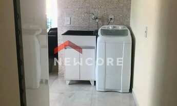 Imagem 6: Apartamento em Rua Sta Cruz - Itacolomi - Balneário Piçarras/SC