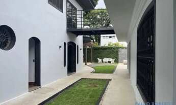 Imagem 4: COMERCIAL - ALTO DE PINHEIROS - SP