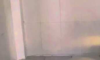 Imagem 6: Ótima oportunidade de Investimento