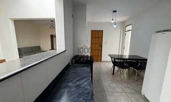 Imagem 6: Apartamento 2 quartos - Alto dos Passos