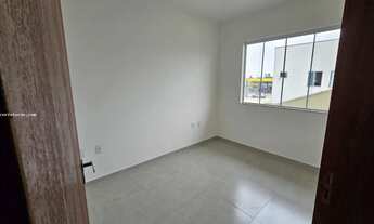 Imagem 5: Casa para Venda em Palhoça, Bela Vista, 2 dormitórios, 2 banheiros, 1 vaga