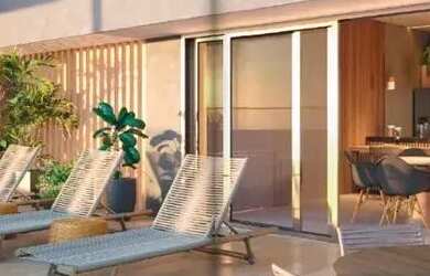 Imagem 4: One, Studios Premium Vista Mar De 22 A 31M² No Rio Vermelho. 1N0KKHF