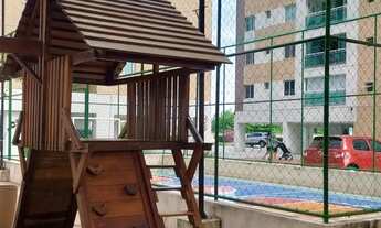 Imagem 2: LOCAÇÃO PARQUE RENASCENÇA