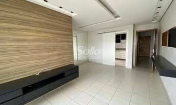 Imagem 5: Aluguel Apartamento PATRIMONIO