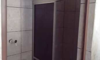 Imagem 4: Casa em águas claras