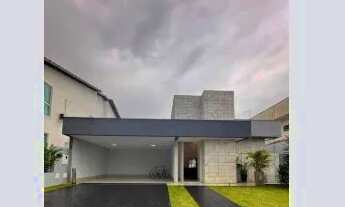 Imagem 5: Saia do Alguel- Casa Guará