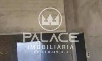 Imagem 6: Casa em condomínio à venda em parque taquaral, piracicaba 3 quartos 156m²