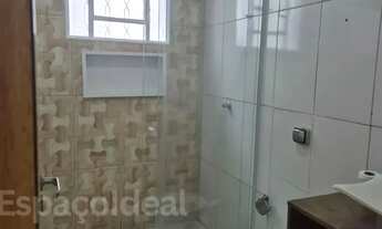 Imagem 6: Casa à venda VILA AIMORÉS