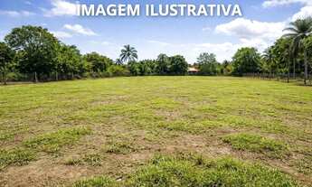 Imagem: Lote no Riviera Del Sol Recreio dos Bandeirantes