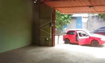 Imagem 3: Residência de 2 dormitórios