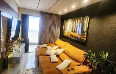 Imagem 4: Apartamento 2 quartos em Itapuã