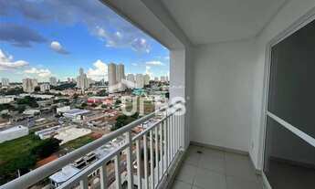 Imagem 4: Vendo - New Liberty Park