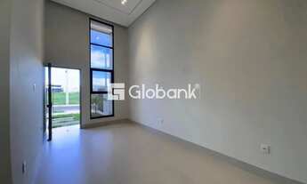 Imagem 3: Casa à venda em Vila Segura com 150m² de área construída, 3 quartos e 2 vagas de garagem