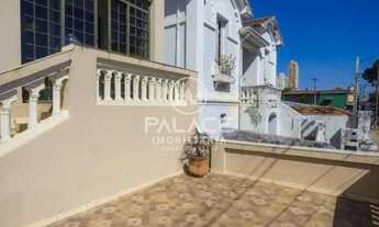 Imagem 3: Casa para venda e aluguel em centro, piracicaba 2 quartos 103m²