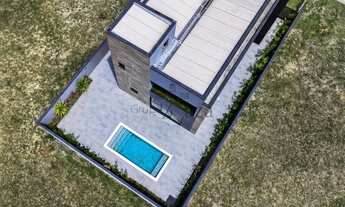 Imagem 4: Casa Condomínio em São José dos Campos