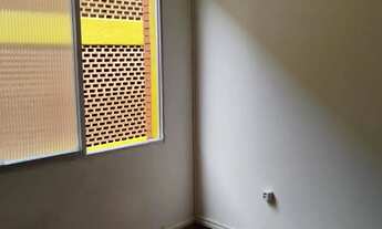 Imagem 4: Apartamento bem localizado