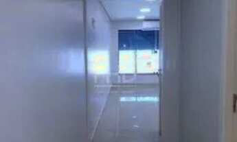 Imagem 6: Sobrado Comercial para aluguel, 1 suíte, 1 vaga, Jardim do Mar - São Bernardo do Campo/SP