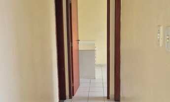 Imagem 4: VENDO APARTAMENTO - RESIDENCIAL SKY VILLE