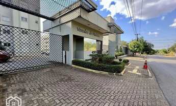 Imagem: Apartamento com 3 dormitórios para alugar