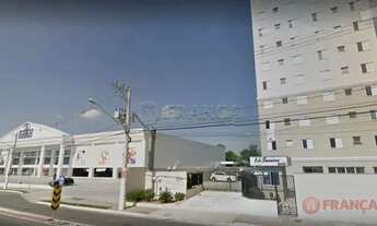 Imagem: APARTAMENTO 2 DORMITÓRIOS - BAIRRO MONTE