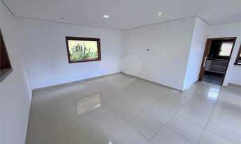 Imagem 4: Casa com 3 quartos para locação em Nova Piracicaba - SP