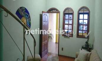 Imagem 6: Venda Casa Canaã Belo Horizonte