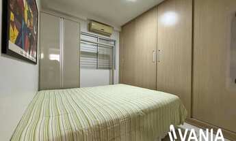 Imagem 6: RESIDENCIAL SERRA DOURADA