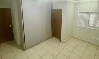 Imagem 5: APARTAMENTO 02 SUÍTES JD BOTÂNICO