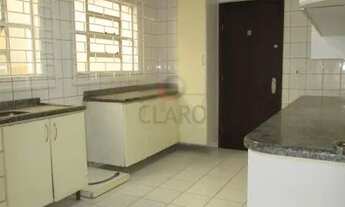 Imagem 5: APARTAMENTO AMPLO PARA LOCAÇÃO