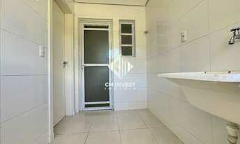 Imagem 6: Apartamento 2 Quartos com Suíte e Garagem