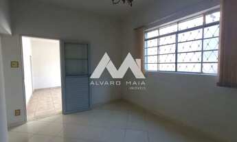 Imagem 5: Casa 3 quartos para VENDA no Bairro Sagrada Família!