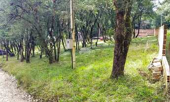 Imagem 3: Vendas Terreno Colombo PR