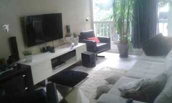 Imagem 2: Apartamento em Rua Prudente de Morais - Ipanema - Rio de Janeiro/RJ