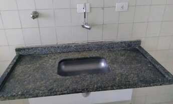 Imagem 5: APTO 02 DORM - PENHA ED. V. DESTE