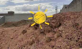 Imagem 7: Lote em Rua José Armando dos Santos - Villaggio Fosuzzi - Itatiba/SP