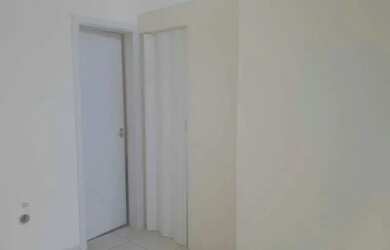 Imagem 4: Salão para alugar em centro, piracicaba 51m²