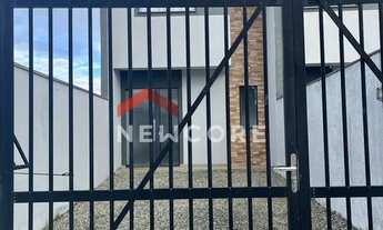 Imagem: Sobrado em Rua campo Largo - Itacolomi