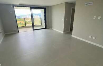 Imagem 6: OPORTUNIDADE 3dorm, 2 bwc, 2vg, exc. local. com infra de lazer compl próximo mar na BRAVA