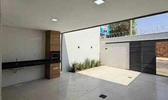 Imagem 2: Casa aruana Casa com 3 dormitórios